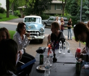 Kelsey GradParty 2010 264